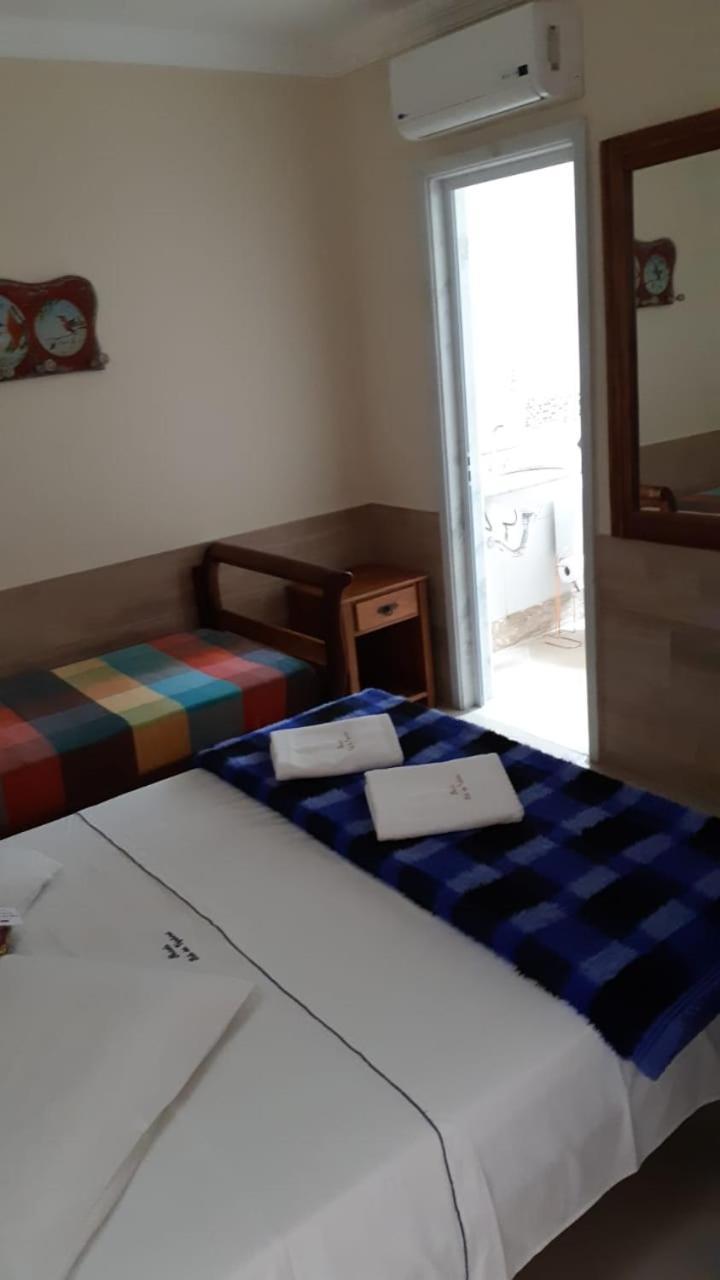 Pousada Bale Dos Vagalumes Консерватоириа Экстерьер фото